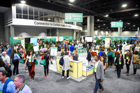 1646 NRPA Conference 2024 Atlanta