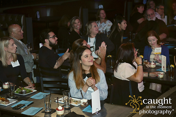 096 MPIOC at Brea Improv 2018
