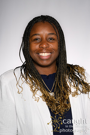 278 NACo 2025 Philadelphia Portraits