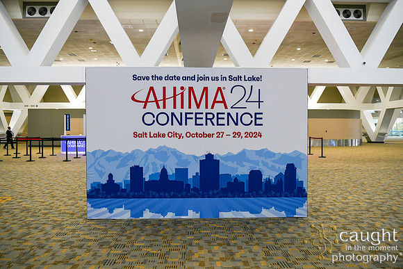 004 AHIMA23 Baltimore
