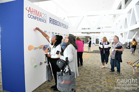 026 AHIMA23 Baltimore