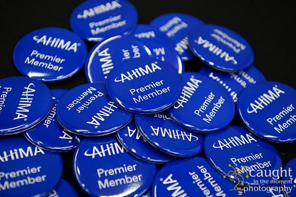083 AHIMA23 Baltimore
