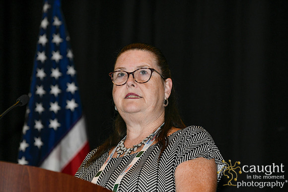 090 AHIMA23 Baltimore