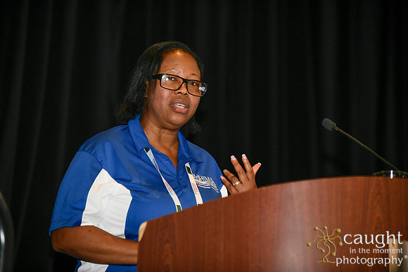 094 AHIMA23 Baltimore