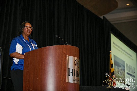 095 AHIMA23 Baltimore