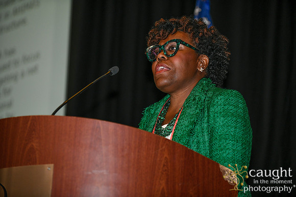 100 AHIMA23 Baltimore