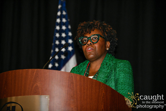 101 AHIMA23 Baltimore