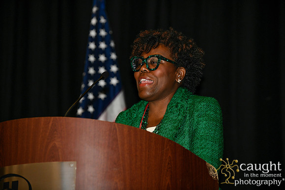 102 AHIMA23 Baltimore