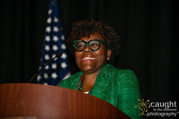 103 AHIMA23 Baltimore