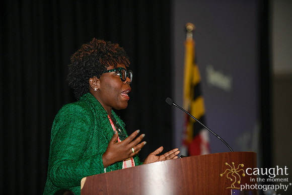 106 AHIMA23 Baltimore