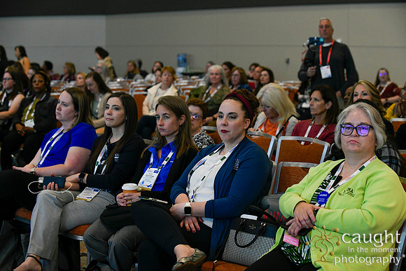306 AHIMA23 Baltimore