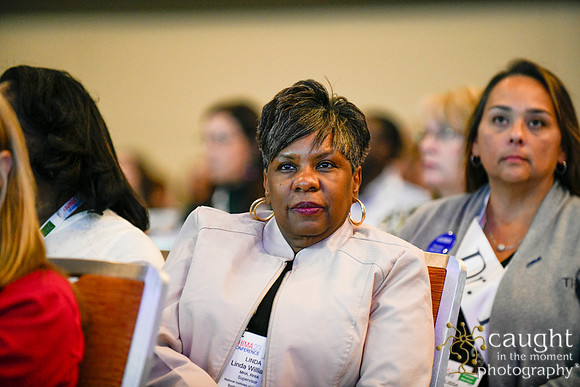 336 AHIMA23 Baltimore