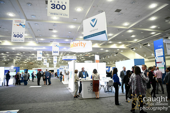 417 AHIMA23 Baltimore