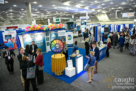 446 AHIMA23 Baltimore