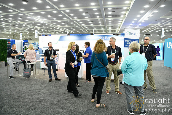 455 AHIMA23 Baltimore