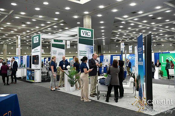 476 AHIMA23 Baltimore