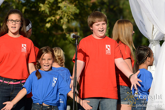 122 MTW Broadway in the Park 2014
