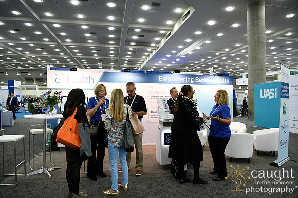 502 AHIMA23 Baltimore