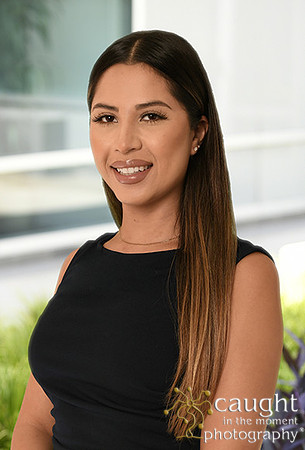 003R Irene Aguilar-Running Point Capital 2023 cropped for website