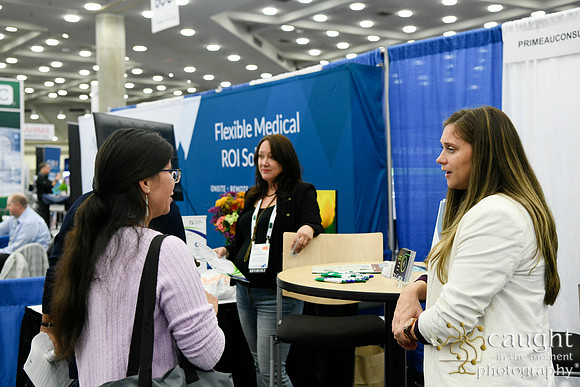 552 AHIMA23 Baltimore