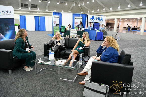 576 AHIMA23 Baltimore