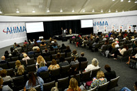 586 AHIMA23 Baltimore