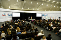 587 AHIMA23 Baltimore