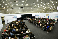 588 AHIMA23 Baltimore
