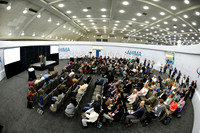 589 AHIMA23 Baltimore
