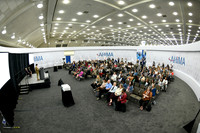 590 AHIMA23 Baltimore