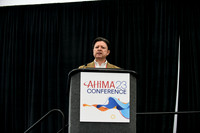 592 AHIMA23 Baltimore