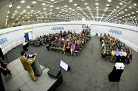 591 AHIMA23 Baltimore