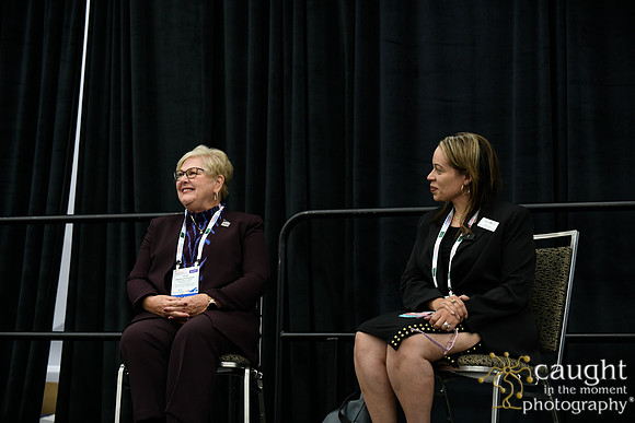 595 AHIMA23 Baltimore