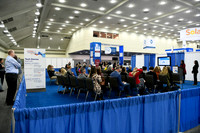 597 AHIMA23 Baltimore