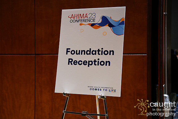 789 AHIMA23 Baltimore