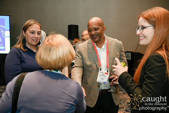 796 AHIMA23 Baltimore
