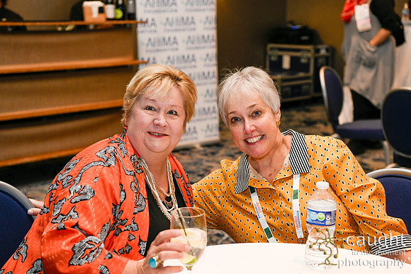 795 AHIMA23 Baltimore