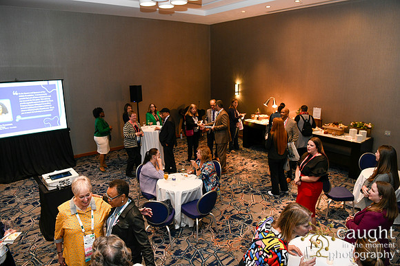 800 AHIMA23 Baltimore
