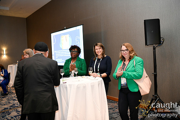 803 AHIMA23 Baltimore