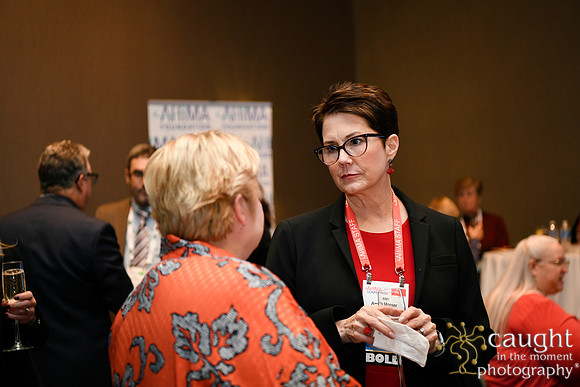 808 AHIMA23 Baltimore