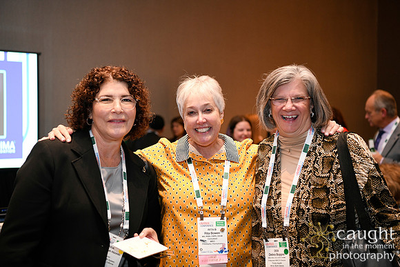 810 AHIMA23 Baltimore