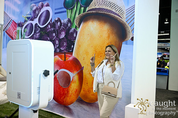 005 MSC at Global Produce in Anaheim 2023-Rush