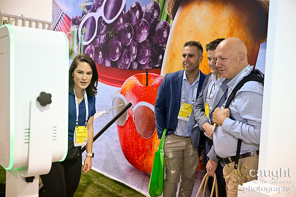 004 MSC at Global Produce in Anaheim 2023-Rush