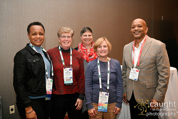 814 AHIMA23 Baltimore