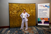822 AHIMA23 Baltimore