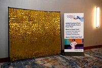 821 AHIMA23 Baltimore