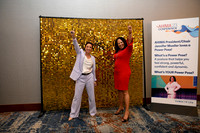 824 AHIMA23 Baltimore
