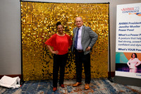825 AHIMA23 Baltimore