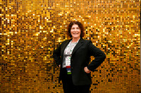 832 AHIMA23 Baltimore