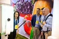 004 MSC at Global Produce in Anaheim 2023-Rush